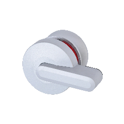 Adjustable Latch - 665238 A