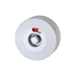 Adjustable Latch - 665238 B