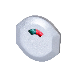 Adjustable Latch - 665239 B