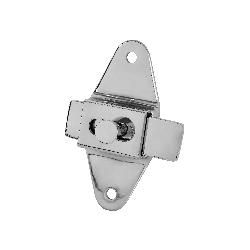 Adjustable Latch - 665240