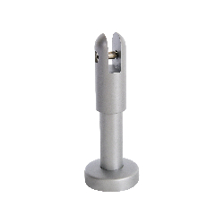 Adjustable Leg - 665301