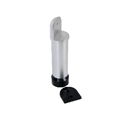Adjustable Leg - 665304