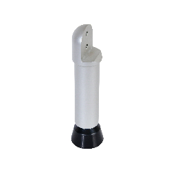 Adjustable Leg - 665307