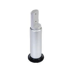 Adjustable Leg - 665308