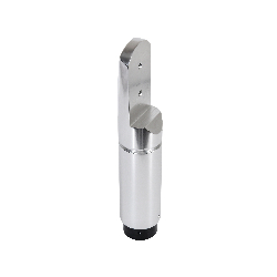 Adjustable Leg - 665309
