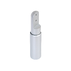Adjustable Leg - 665310