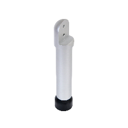 Adjustable Leg - 665311