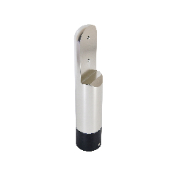 Adjustable Leg - 665312