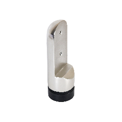 Adjustable Leg - 665314